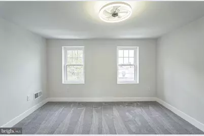 2020 E Cumberland Street, Philadelphia, PA 19125 - Photo 26