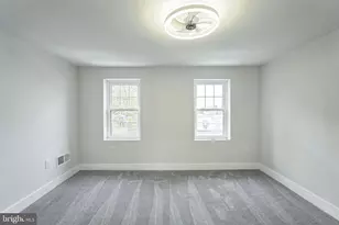 2020 E Cumberland St, Philadelphia, PA 19125 - Photo 26