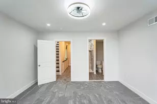 2020 E Cumberland St, Philadelphia, PA 19125 - Photo 16