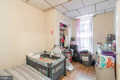 3317 Malta Street, Philadelphia, PA 19134 - Photo 16