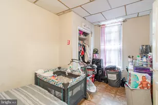 3317 Malta St, Philadelphia, PA 19134 - Photo 16