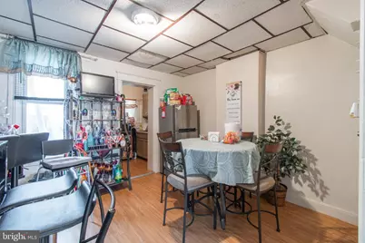 3317 Malta Street, Philadelphia, PA 19134 - Photo 6