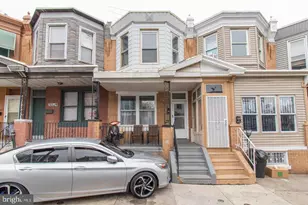 3317 Malta St, Philadelphia, PA 19134 - Photo 1