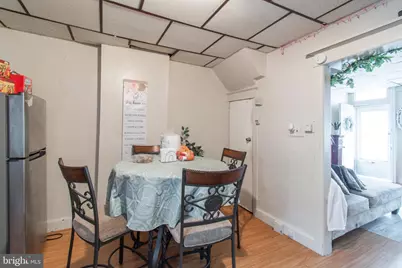 3317 Malta Street, Philadelphia, PA 19134 - Photo 8