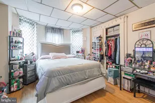 3317 Malta St, Philadelphia, PA 19134 - Photo 12
