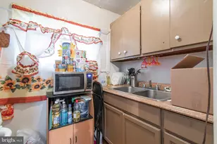 3317 Malta St, Philadelphia, PA 19134 - Photo 10