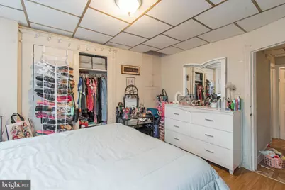 3317 Malta Street, Philadelphia, PA 19134 - Photo 14