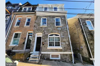 225 Wendover Street, Philadelphia, PA 19128 - Photo 1