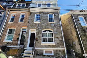 225 Wendover St, Philadelphia, PA 19128 - Photo 1