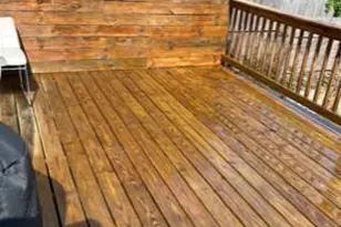 225 Wendover St, Philadelphia, PA 19128 - Photo 20