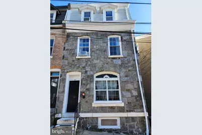 225 Wendover Street, Philadelphia, PA 19128 - Photo 22