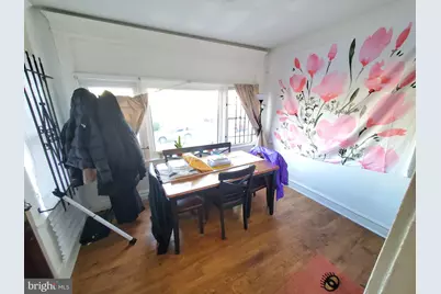 5626 N 19th Street, Philadelphia, PA 19141 - Photo 6