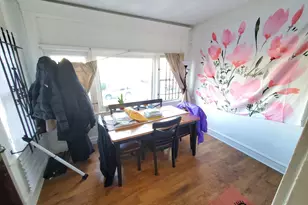 5626 N 19th St, Philadelphia, PA 19141 - Photo 6