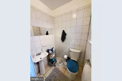 5626 N 19th Street, Philadelphia, PA 19141 - Photo 8