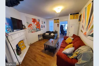 5626 N 19th Street, Philadelphia, PA 19141 - Photo 4