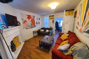 5626 N 19th St, Philadelphia, PA 19141 - Photo 4