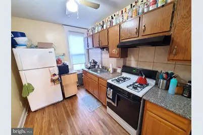 5626 N 19th Street, Philadelphia, PA 19141 - Photo 6
