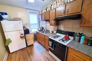 5626 N 19th St, Philadelphia, PA 19141 - Photo 6