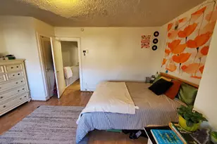 5626 N 19th St, Philadelphia, PA 19141 - Photo 10