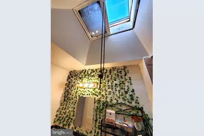 5626 N 19th Street, Philadelphia, PA 19141 - Photo 20