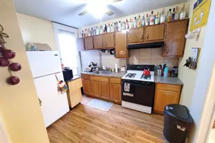 5626 N 19th St, Philadelphia, PA 19141 - Photo 8