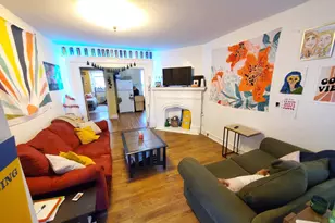 5626 N 19th St, Philadelphia, PA 19141 - Photo 4