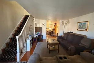 7221 Horrocks St, Philadelphia, PA 19149 - Photo 4