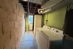 7221 Horrocks St, Philadelphia, PA 19149 - Photo 14