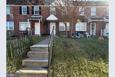 7221 Horrocks Street, Philadelphia, PA 19149 - Photo 2