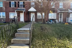 7221 Horrocks St, Philadelphia, PA 19149 - Photo 2