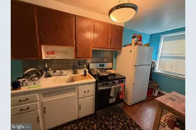 7221 Horrocks Street, Philadelphia, PA 19149 - Photo 10