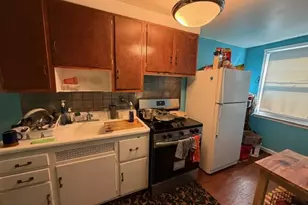 7221 Horrocks St, Philadelphia, PA 19149 - Photo 10