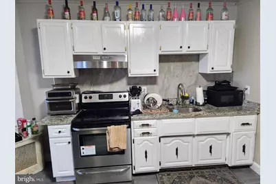 5639 N Uber Street, Philadelphia, PA 19141 - Photo 14