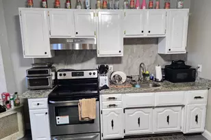 5639 N Uber St, Philadelphia, PA 19141 - Photo 14