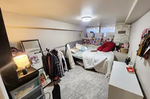 5639 N Uber St, Philadelphia, PA 19141 - Photo 18