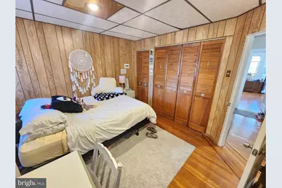 5639 N Uber Street, Philadelphia, PA 19141 - Photo 6