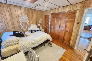 5639 N Uber St, Philadelphia, PA 19141 - Photo 6