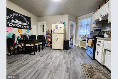 5639 N Uber Street, Philadelphia, PA 19141 - Photo 16