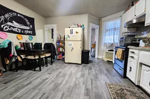 5639 N Uber St, Philadelphia, PA 19141 - Photo 16