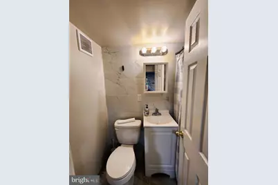 5639 N Uber Street, Philadelphia, PA 19141 - Photo 20