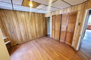 5639 N Uber St, Philadelphia, PA 19141 - Photo 2