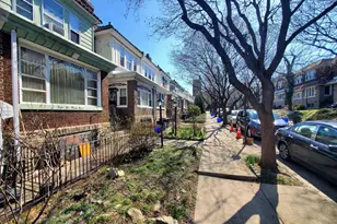 5639 N Uber St, Philadelphia, PA 19141 - Photo 24