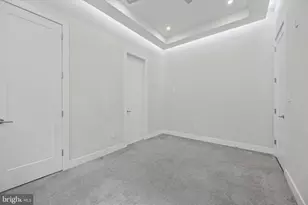 802 Sansom St, Philadelphia, PA 19107 - Photo 12