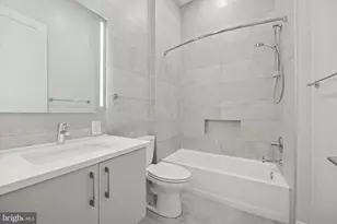 802 Sansom St, Philadelphia, PA 19107 - Photo 8