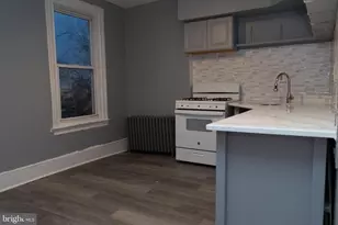 5841 N 12th St, Philadelphia, PA 19141 - Photo 2