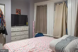 5841 N 12th St, Philadelphia, PA 19141 - Photo 28