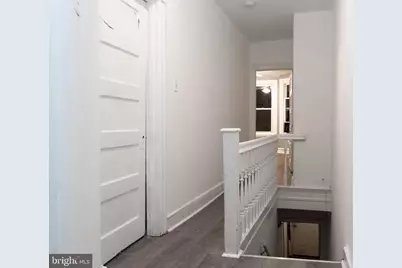 5841 N 12th Street, Philadelphia, PA 19141 - Photo 20