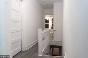 5841 N 12th St, Philadelphia, PA 19141 - Photo 20