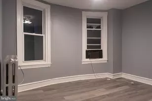 5841 N 12th St, Philadelphia, PA 19141 - Photo 12