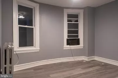 5841 N 12th Street, Philadelphia, PA 19141 - Photo 12